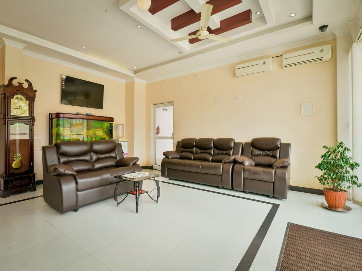 Wayanadia Resort Hotel Ambalavayal Exterior photo